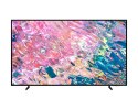 Samsung Telewizor 50" QLED Samsung QE50Q60B (4K HDR 3100 PQI DVB-T2 HEVC Smart) (WYPRZEDAŻ)