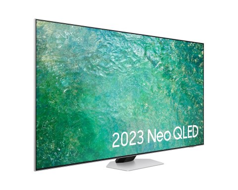 Samsung Telewizor 65" Samsung Neo QLED QE65QN85CATXXH (WYPRZEDAŻ) Samsung Telewizor 65" Samsung Neo QLED QE65QN85CATXXH (WYPRZEDAŻ)