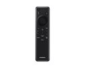 Samsung Telewizor 65" Samsung Neo QLED QE65QN85CATXXH (WYPRZEDAŻ)