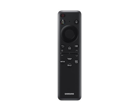 Samsung Telewizor 65" Samsung Neo QLED QE65QN85CATXXH (WYPRZEDAŻ) Samsung Telewizor 65" Samsung Neo QLED QE65QN85CATXXH (WYPRZEDAŻ)