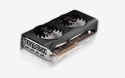 Sapphire Karta graficzna SAPPHIRE PULSE RAD RX 6700 XT GAM. 12GB (WYPRZEDAŻ)