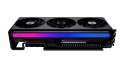 Sapphire Karta graficzna SAPPHIRE Radeon RX 7900 XTX NITRO+ Vapor-X 24GB (WYPRZEDAŻ)