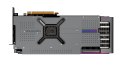 Sapphire Karta graficzna SAPPHIRE Radeon RX 7900 XTX NITRO+ Vapor-X 24GB (WYPRZEDAŻ)