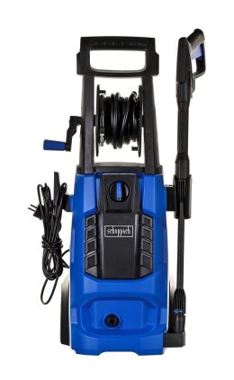 Scheppach Myjka wysokociśnieniowa Scheppach HCE2800