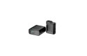 Sennheiser Sennheiser PROFILE WIRELESS 1-CHANNEL SET - 1-kanałowy kompaktowy kompletny system bezprzewodowy do aparatu
