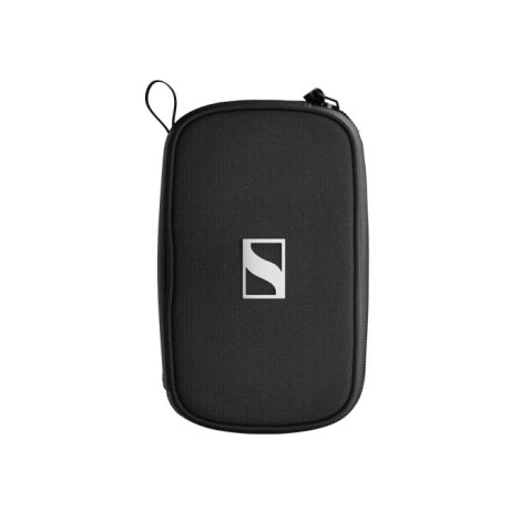 Sennheiser Sennheiser PROFILE WIRELESS 1-CHANNEL SET - 1-kanałowy kompaktowy kompletny system bezprzewodowy do aparatu Sennheiser Sennheiser PROFILE WIRELESS 1-CHANNEL SET - 1-kanałowy kompaktowy kompletny system bezprzewodowy do aparatu