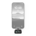 Sennheiser Sennheiser PROFILE WIRELESS 1-CHANNEL SET - 1-kanałowy kompaktowy kompletny system bezprzewodowy do aparatu