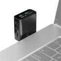 Sennheiser Sennheiser PROFILE WIRELESS 1-CHANNEL SET - 1-kanałowy kompaktowy kompletny system bezprzewodowy do aparatu
