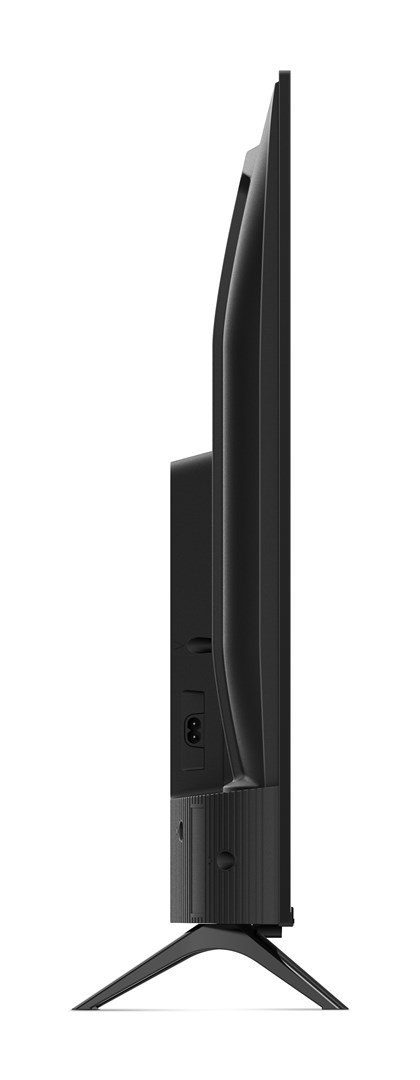 TCL Telewizor 43" TCL 43P635 (WYPRZEDAŻ) TCL Telewizor 43" TCL 43P635 (WYPRZEDAŻ)