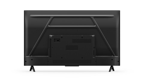 TCL Telewizor 43" TCL 43P635 (WYPRZEDAŻ) TCL Telewizor 43" TCL 43P635 (WYPRZEDAŻ)