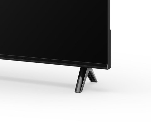 TCL Telewizor 43" TCL 43P635 (WYPRZEDAŻ) TCL Telewizor 43" TCL 43P635 (WYPRZEDAŻ)