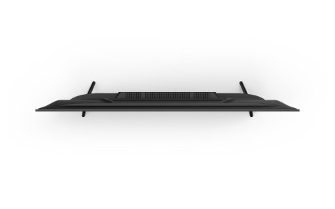 TCL Telewizor 43" TCL 43P635 (WYPRZEDAŻ) TCL Telewizor 43" TCL 43P635 (WYPRZEDAŻ)