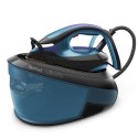 Tefal Generator pary TEFAL Express Vision SV8151 (WYPRZEDAŻ)