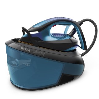 Tefal Generator pary TEFAL Express Vision SV8151 (WYPRZEDAŻ)
