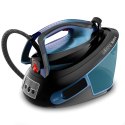 Tefal Generator pary TEFAL Express Vision SV8151 (WYPRZEDAŻ)