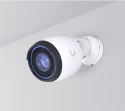 UBIQUITI Kamera Ubiquiti UniFi G5 Pro (UVC-G5-Pro) 8MP 3840 x 2160 (16:9) IP65 IK04
