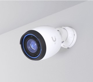 UBIQUITI Kamera Ubiquiti UniFi G5 Pro (UVC-G5-Pro) 8MP 3840 x 2160 (16:9) IP65 IK04