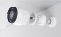UBIQUITI Kamera Ubiquiti UniFi G5 Pro (UVC-G5-Pro) 8MP 3840 x 2160 (16:9) IP65 IK04