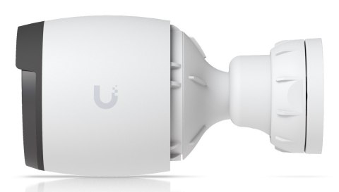 UBIQUITI Kamera Ubiquti UniFi G6 Bullet White (UVC-G6-BULLET-W) 8MP 3840 x 2160 (16:9) IP66 IK04 9,9W UBIQUITI Kamera Ubiquti UniFi G6 Bullet White (UVC-G6-BULLET-W) 8MP 3840 x 2160 (16:9) IP66 IK04 9,9W
