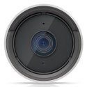 UBIQUITI Kamera Ubiquti UniFi G6 Bullet White (UVC-G6-BULLET-W) 8MP 3840 x 2160 (16:9) IP66 IK04 9,9W