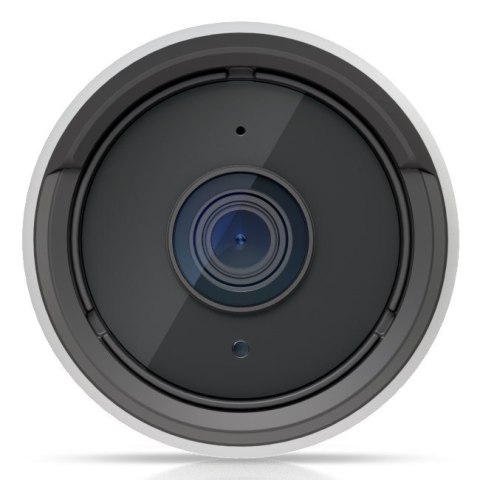 UBIQUITI Kamera Ubiquti UniFi G6 Bullet White (UVC-G6-BULLET-W) 8MP 3840 x 2160 (16:9) IP66 IK04 9,9W UBIQUITI Kamera Ubiquti UniFi G6 Bullet White (UVC-G6-BULLET-W) 8MP 3840 x 2160 (16:9) IP66 IK04 9,9W