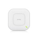 ZyXEL Access Point Wi-Fi 6 Zyxel WAX630S 2.4GHz(2x2)/5GHz(4x4) PoE+ 1x1G 1x2,5G