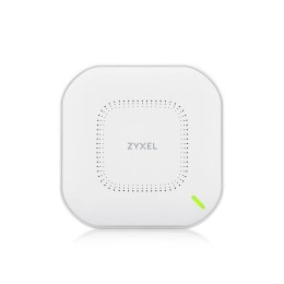 ZyXEL Access Point Wi-Fi 6 Zyxel WAX630S 2.4GHz(2x2)/5GHz(4x4) PoE+ 1x1G 1x2,5G