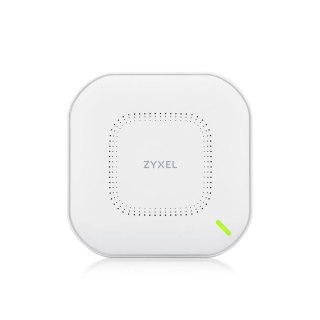 ZyXEL Access Point Wi-Fi 6 Zyxel WAX630S 2.4GHz(2x2)/5GHz(4x4) PoE+ 1x1G 1x2,5G
