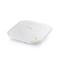 ZyXEL Access Point Wi-Fi 6 Zyxel WAX630S 2.4GHz(2x2)/5GHz(4x4) PoE+ 1x1G 1x2,5G