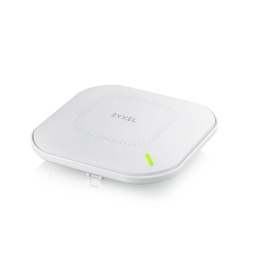 ZyXEL Access Point Wi-Fi 6 Zyxel WAX630S 2.4GHz(2x2)/5GHz(4x4) PoE+ 1x1G 1x2,5G