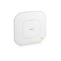 ZyXEL Access Point Wi-Fi 6 Zyxel WAX630S 2.4GHz(2x2)/5GHz(4x4) PoE+ 1x1G 1x2,5G