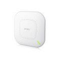 ZyXEL Access Point Wi-Fi 6 Zyxel WAX630S 2.4GHz(2x2)/5GHz(4x4) PoE+ 1x1G 1x2,5G