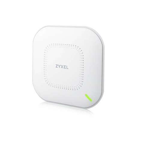 ZyXEL Access Point Wi-Fi 6 Zyxel WAX630S 2.4GHz(2x2)/5GHz(4x4) PoE+ 1x1G 1x2,5G ZyXEL Access Point Wi-Fi 6 Zyxel WAX630S 2.4GHz(2x2)/5GHz(4x4) PoE+ 1x1G 1x2,5G