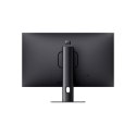 Xiaomi Xiaomi Mi 2K Gaming Monitor