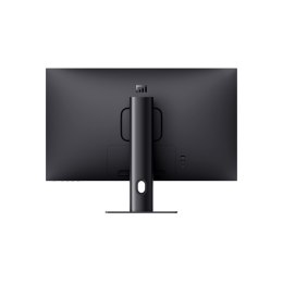 Xiaomi Xiaomi Mi 2K Gaming Monitor
