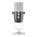 AKG AKG ARA - Profesjonalny mikrofon pojemnościowy USB