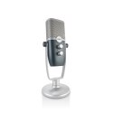 AKG AKG ARA - Profesjonalny mikrofon pojemnościowy USB