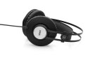 AKG AKG K72 - Słuchawki studyjne, nauszne, zamknięte