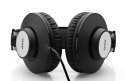 AKG AKG K72 - Słuchawki studyjne, nauszne, zamknięte