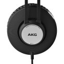 AKG AKG K72 - Słuchawki studyjne, nauszne, zamknięte