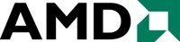 AMD Procesor AMD Threadripper PRO 9955WX  (16C/32T) 4.2 GHz (5.4 GHz Turbo) Socket sTR5 TDP 350W box