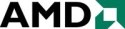 AMD Procesor AMD Threadripper PRO 9965WX  (24C/48T) 4.2 GHz (5.4 GHz Turbo) Socket sTR5 TDP 350W box