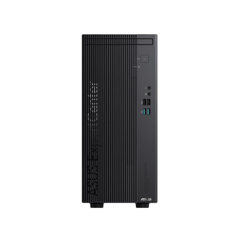 ASUS ASUS ExpertCenter D501MER-514500009X Mini tower i5-14500 16GB DDR5 5600 SSD512 UHD Graphics 770 WLAN+BT LAN 180W W11Pro 3Y OnSit ASUS ASUS ExpertCenter D501MER-514500009X Mini tower i5-14500 16GB DDR5 5600 SSD512 UHD Graphics 770 WLAN+BT LAN 180W W11Pro 3Y OnSit