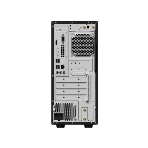 ASUS ASUS ExpertCenter D501MER-514500009X Mini tower i5-14500 16GB DDR5 5600 SSD512 UHD Graphics 770 WLAN+BT LAN 180W W11Pro 3Y OnSit ASUS ASUS ExpertCenter D501MER-514500009X Mini tower i5-14500 16GB DDR5 5600 SSD512 UHD Graphics 770 WLAN+BT LAN 180W W11Pro 3Y OnSit