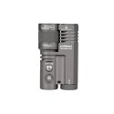AceBeam Latarka AceBeam M1 6500K Gray