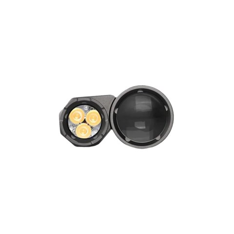 AceBeam Latarka AceBeam M1 6500K Gray AceBeam Latarka AceBeam M1 6500K Gray