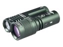 AceBeam Latarka AceBeam M1 6500K Green