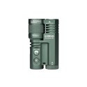 AceBeam Latarka AceBeam M1 6500K Green