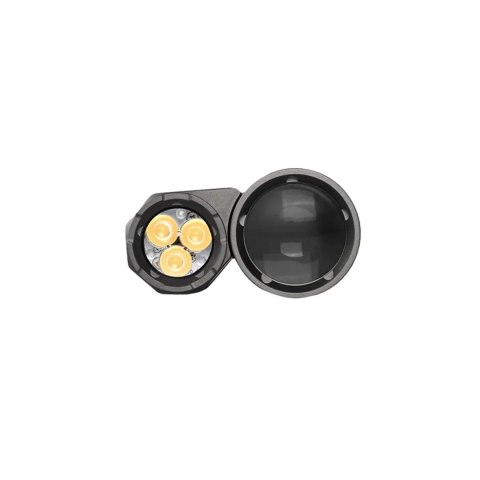 AceBeam Latarka AceBeam M1 6500K Green AceBeam Latarka AceBeam M1 6500K Green