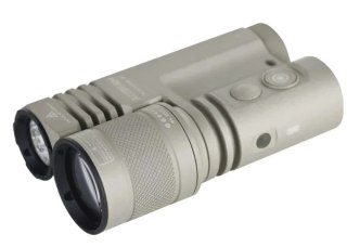 AceBeam Latarka AceBeam M1 6500K MAO